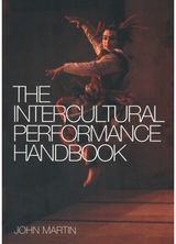 Intercultural
