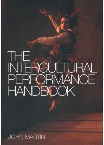 Intercultural