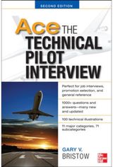 Ace The Technical