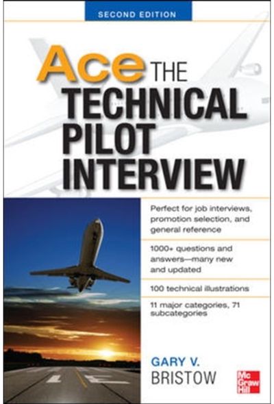 Ace The Technical