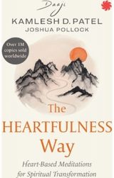 Heartfulness Way Heart-based