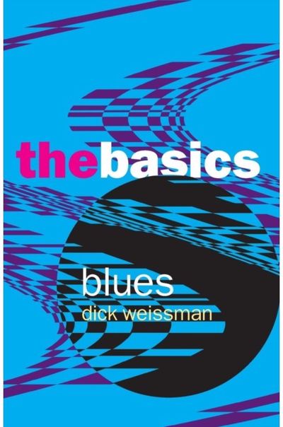 Blues: The Basics