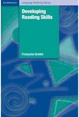 Developing Reading