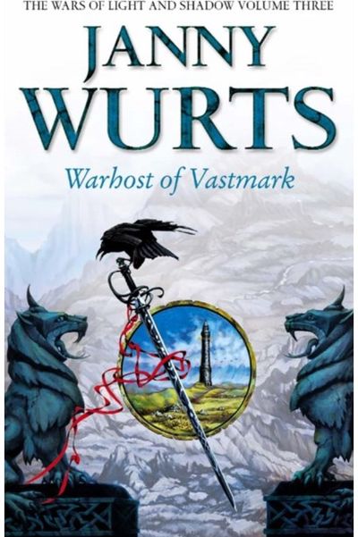 Warhost of Vastmark