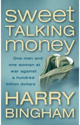Sweet Talking Money