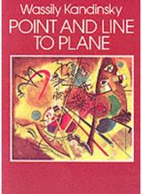 Point and Line to