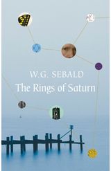 Rings of Saturn