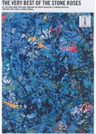 Very Best Of The Stone Roses