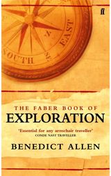 Faber Book of