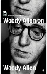 Woody Allen on Woody In Conversation with