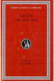 Civil War (Pharsalia)