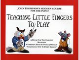 Teaching Little