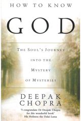 How To Know God