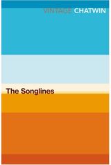 Songlines