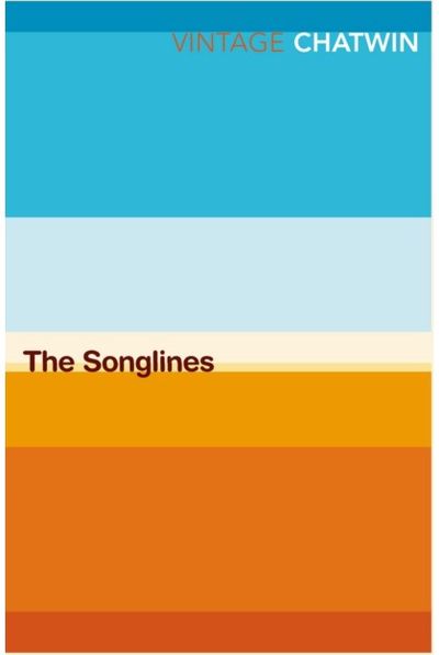 Songlines