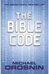 Bible Code