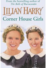 Corner House Girls