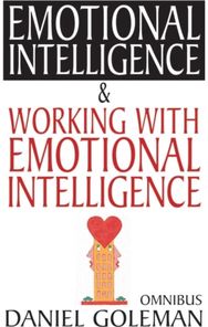 Daniel Goleman Omnibus