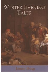 Winter Evening Tales