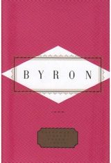 Byron Poems