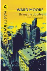 Bring The Jubilee