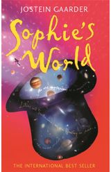 Sophies World