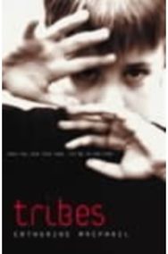 Tribes
