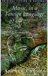 Music, in a Foreign