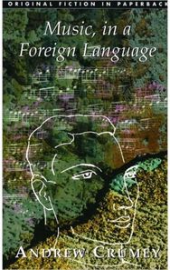 Music, in a Foreign Language