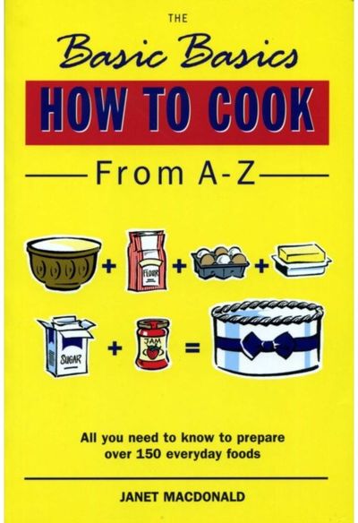 Basic Basics How to