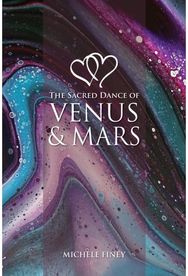 Sacred Dance of Venus and Mars