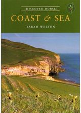 Coast and Sea
