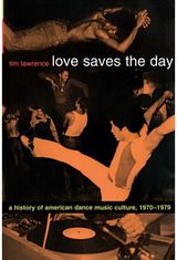 Love Saves the Day A History of