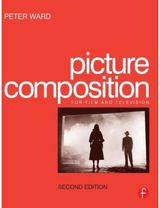 Picture Composition