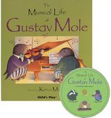 Musical Life of