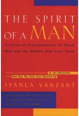 Spirit of a Man A Vision of