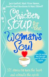 Chicken Soup for the