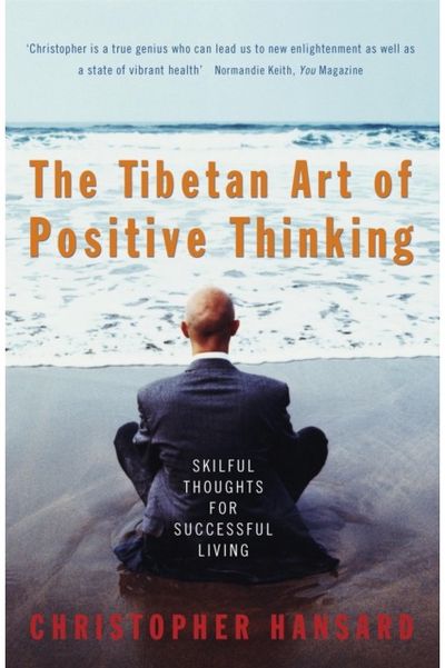 Tibetan Art Of