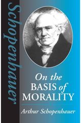 On the Basis of