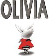 Olivia