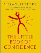 Little Book Of