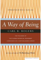 Way of Being