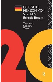 Der Gute Mensch von Sezuan