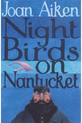 Night Birds On