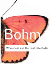Wholeness and the