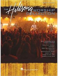 Hillsong Worship Collection