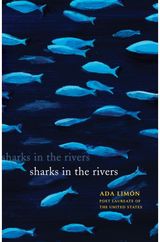 Sharks in the Rivers