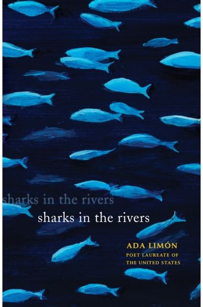 Sharks in the Rivers