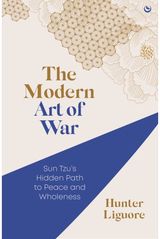 Modern Art of War Sun Tzu's Hidden