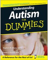 Understanding Autism